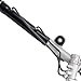 KAC Complete Power Steering Rack & Pinion Assembly Compatible 2004-2006 Colorado RWD; Canyon RWD,2006 i-280 for 22-1019