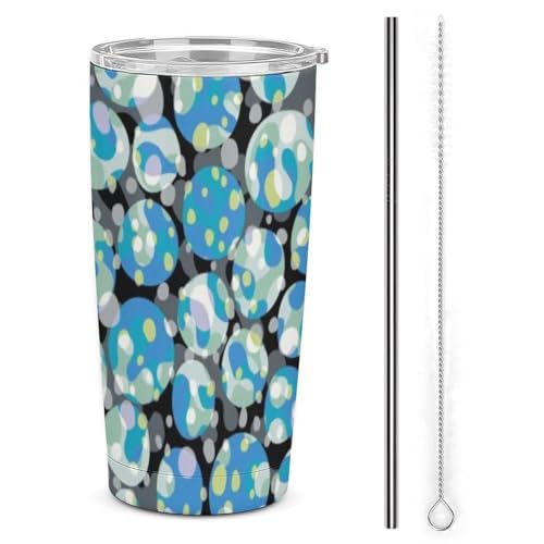 }OJbv t[cAԁAXgCvAgA킢ʐ^ RrjJbv ^fM W/Xg[t XeX{g X|[cΉ ۉ ۗ RȂ 600ml   ItBX AEghAp jp