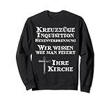 Lustige Anti Kirchen Geschenke