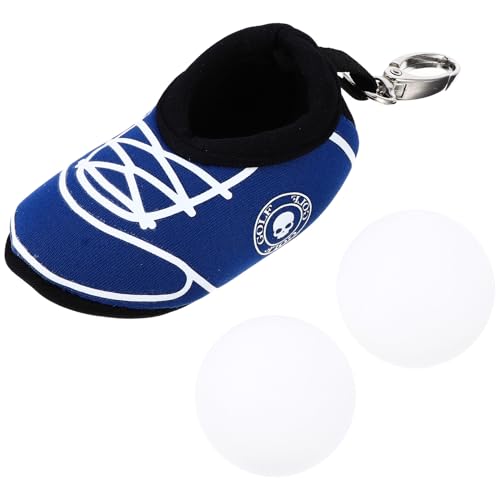 Abaodam 킢C^fUCSt{[P[X yʃRpNgȃ{[[|[` YpgуobO obNt^ъ