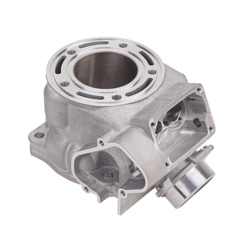 Joint de Piston Cylindre YZ125 Kit Restauration Moteur Moto