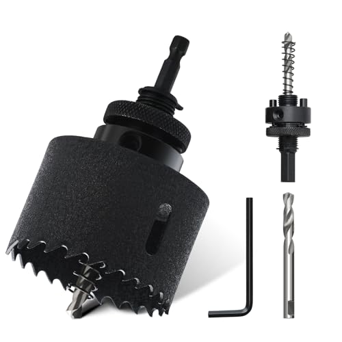 z[\[ iZp?VNj oC^ Eh~gݗĊȒP i16mm~100mmjdhc[ ؍HDIY  ΍p{[h vX`bN ؍ނȂǂ (64)