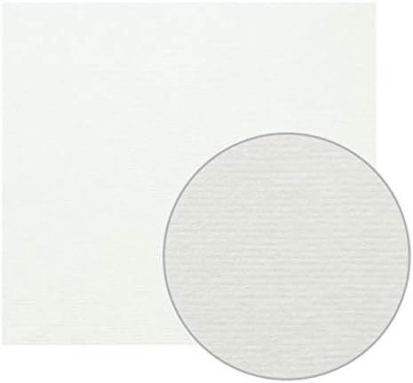 Amazon エトゥベラ ワイプス F 033 ネイルワイプス ネイルワイプ ジェルワイプ ワイプ ネイル ジェル ワイプス ガーゼ 拭き取り オフ コットン ジェルネイル ネイルケア セブンエステ リムーバー 通販