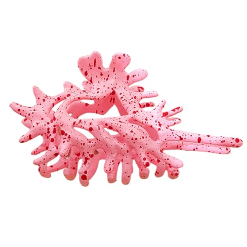 LkwANbviLNbvj - ȃwAANZT[ | pLk܃Nbv   r[` X|[c x p[eB[V[p