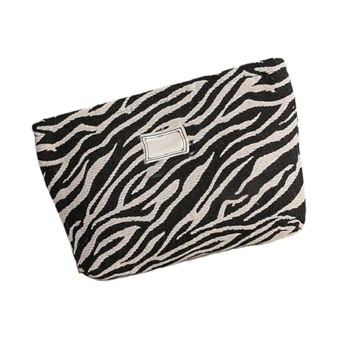 σP[XvȃLoXobO[ACeqEeʗsgpz[|[`