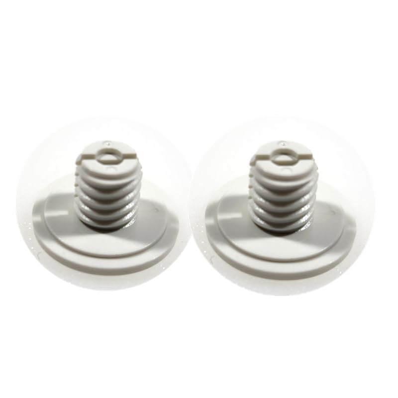 Soporte para Proyector y Tornillos para BP81-00598A BP81-00593A BP8100598A | Material metal | Modelos SP-LFF3CLAXXZA BP8100598A BP8100593A BP81-00598(Bracket Two screws)
