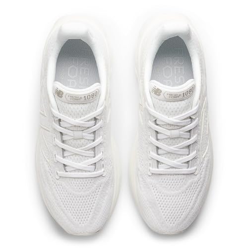 Image of New Balance Women 1080 V13 Running Shoe