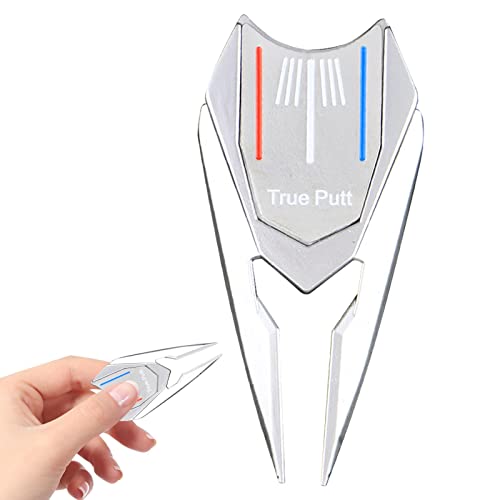 {[}[J[tfB{bgCc[ - 6In1StfB{bgc[,̃j[Nő@\ȃStANZT[AjƏ̂߂̃StMtgB Rebornsun