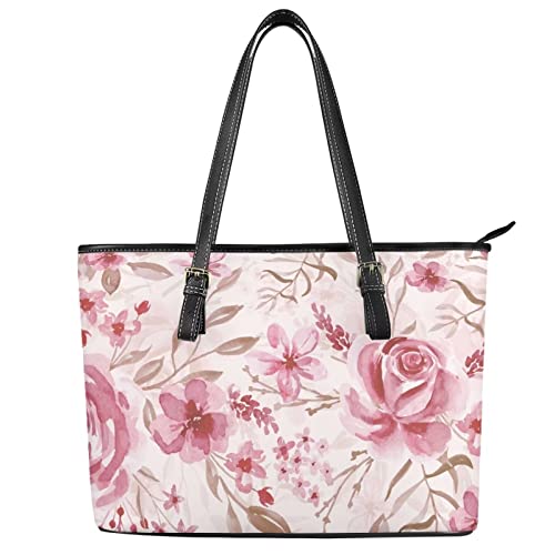 Sac à bandoulière pratique pour emporter vos affaires avec élégance