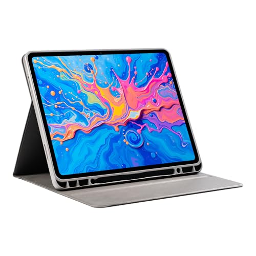 Amazon.co.jp: TECLAST ArtpadPro 保護ケース、撥水タブレット