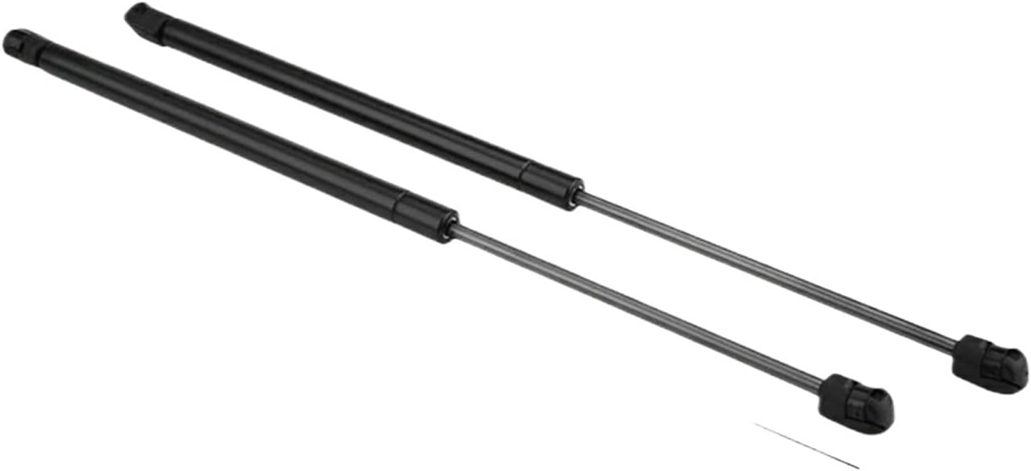 Car Gas Shock Strut 904504EA1A Rear Trunk Shock Lift ARA115722 Fit For Nissan Qashqai J11 2014-2022 Fit For Nissan Rogue Sport J11 14-22 Hydraulic rod