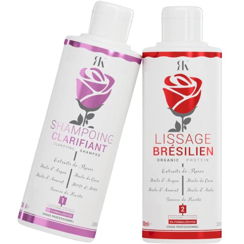 Le Meilleur Lissage Bresilien 2024 Comment bien choisir? — free download