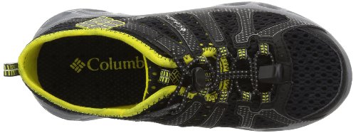 Columbia Sportswear GmbH BY2058405_msa