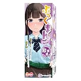 MOTLAB ぷっくまんmini 非貫通