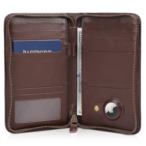 Polare tOCU[ pX|[gz_[ Jo[P[X jp RFIDubN gxEHbg pX|[g4[, AirTagXbgtR[q[B, gB