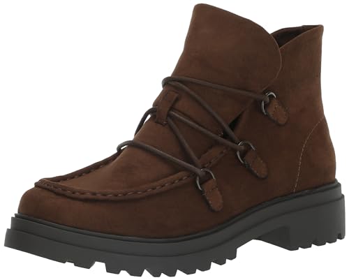 Bella Vita Xandy by Bella Vita - Used condition - US$19.35