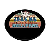 Zoom IMG-1 portami al ballpark baseball mom Zoom IMG-1 portami al ballpark baseball mom