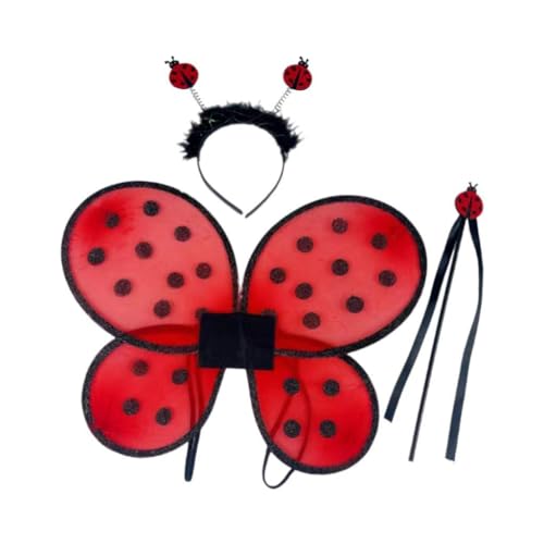 [BDJXOZYH] qpRX`[Zbg nEBRX`[ ptH[}X_Xʕp 3 o^tC, , 3Zbg