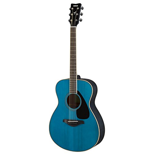 }n YAMAHA AR[XeBbNM^[ FS SERIES ^[RCY FS820TQ