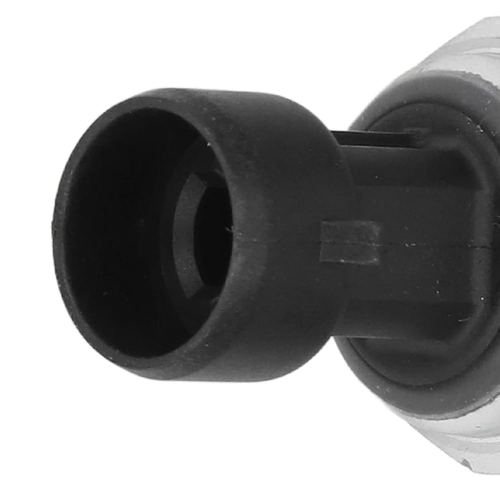 Interruptor de presión de aceite para coche Kacepar, sensor de presión del motor compatible con John Deere DT466E I530E DT466/530 HT53 RE167207