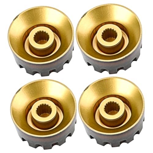 LALADEFIEE M^[{[mu pIȊyANZT[ ֗ȃRg[mu GLM^[pMAx[Xmu