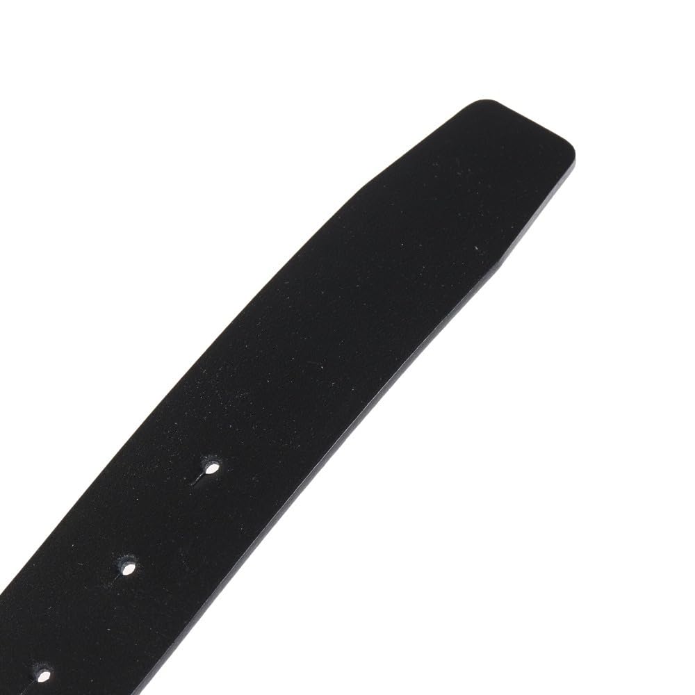 TaylorMade TJ049 M イタリア製レザー ベルト Amazon.com: TaylorMade Golf TJ049 Men's Leather Belt, M