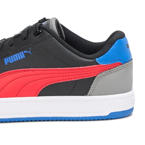 PUMA Unisex-Child Caven Shoes Sneaker4