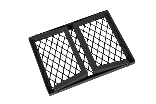 Asadores, Personal Computer Imagen adicional