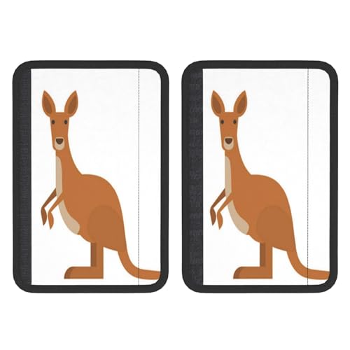 [Gahgnj] 2pbN̎ԗV[gJo[SV_[xg - \tgV_[pbhAKȉ^]AlƎqɍœKAtȒPA͂yiI[XgÂ킢JK[ɃWvĂI[XgA̓j