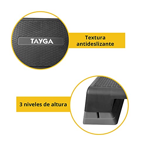 La Mejor review de Banco step - los mas comprados. 17 La Mejor review de Banco step - los mas comprados. 17