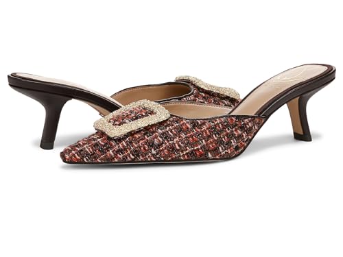 Image of Sam Edelman Women's Brit Mules