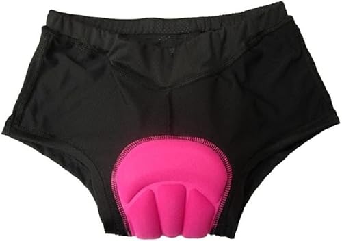 [HCIOAN] [HYTEUD] ��n �V���[�c ��n�p�i ���� �n�p �p���c �n �R�� ���C�_�[ �Q�� �����p �p�b�h�t�� ���f�B�[�X M