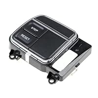 Auto Multifunktions Lenkrad Steuertasten, Für Dodge Für Avenger 2011 2012 2013 2014 OE# 56046096Ad 56046096Ac Auto Multifunktions Lenkrad Steuertasten, Für Dodge Für Avenger 2011 2012 2013 2014 OE# 56046096Ad 56046096Ac