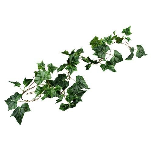 9ft Artificial Fake Faux Ivy Vine Plant Garland Wedding new (Style 1) by Easy Provider
