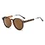 Leopard-Brown
