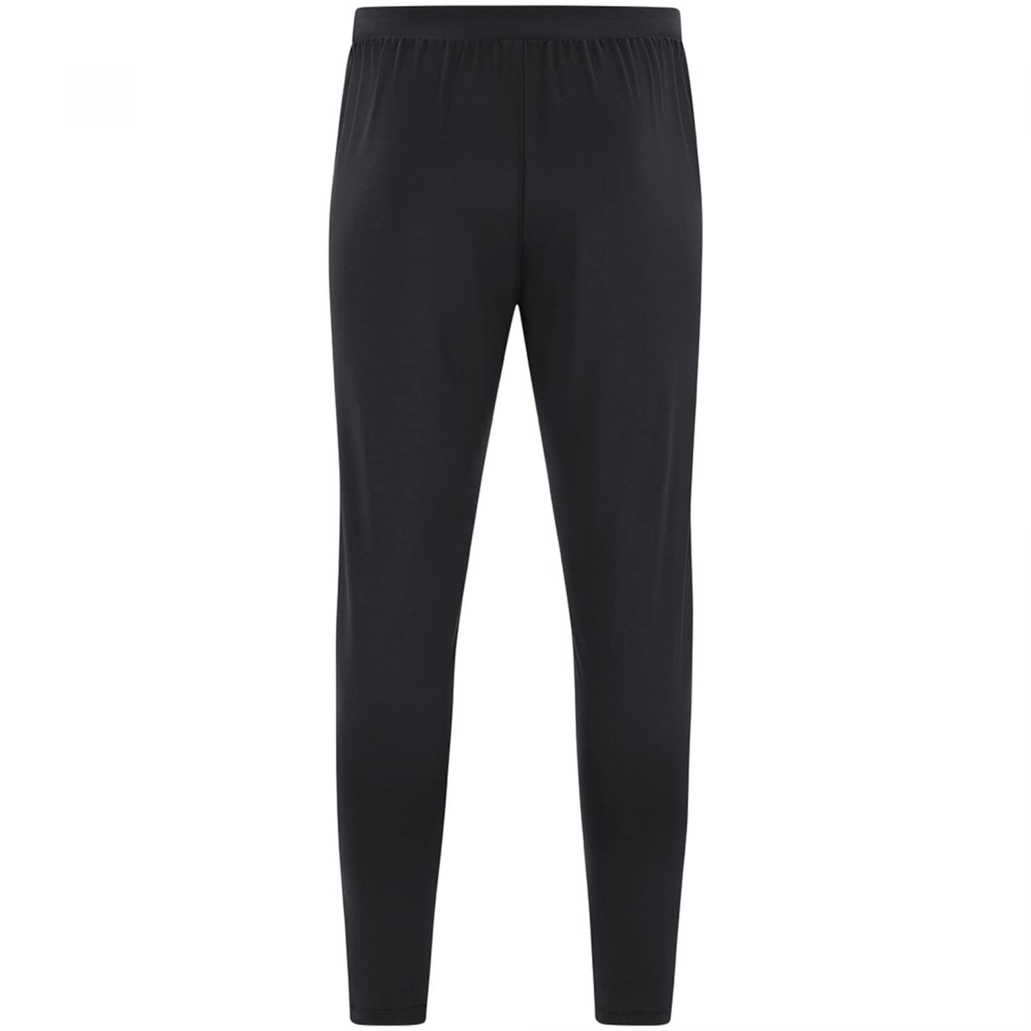 JAKO - Pantaloni da Allenamento Power, Pantaloni da Allenamento Unisex - Adulto