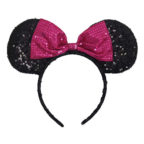 カチューシャ コスプレの人気商品 通販 価格比較 価格 Com