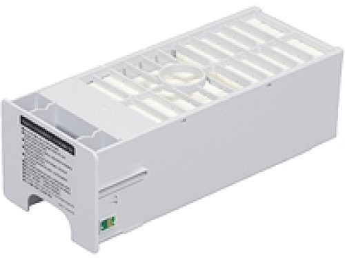 Preisvergleich Produktbild Epson Ersatzteil Porous PAD ASSYINK Eject,PXMT2, 1554898
