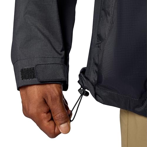 Image of MARMOT Men's Precip Evo Rain Jacket