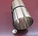 18-8 Stainless Steel Sheet .006
