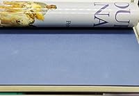 Our Canada 0862833914 Book Cover