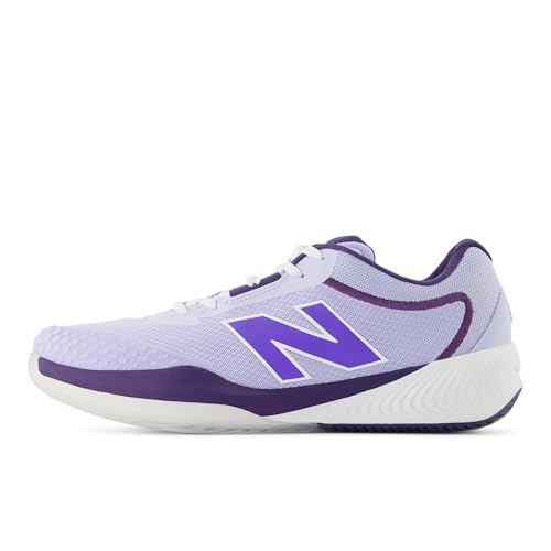 Image of New Balance Men 996 Tennis