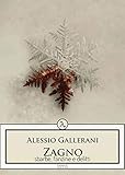 Zagno. Sbarbe, Fanzine E Delitti - 2