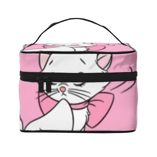 }[ σ|[` CN{bNX ϕi[ ʗp|[` RX|[` e sp p [P[X gxobO ֗ lC o v[g 킢 GObY LN^[ 킢 Aj ObY jp FF191