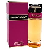 Ihr Bild ist uns wichtig, daher bieten wir Ihnen die besten Produkte.