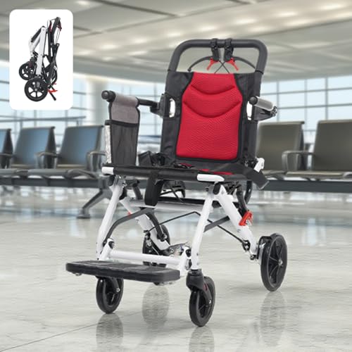 Kennkari �Ԉ֎q �y�� 8.4kg ��p�Ԉ֎q �܂��� ���ˏグ�� ���S�x���g�� ��u���[�L�t�� �l�� �m�[�p���N�^�C�� �R�b�v���[�p�o�b�O�t �O�o�p ��� �R���p�N�g �����\ ��s�@�������݉� �ω׏d100kg (���b�h)