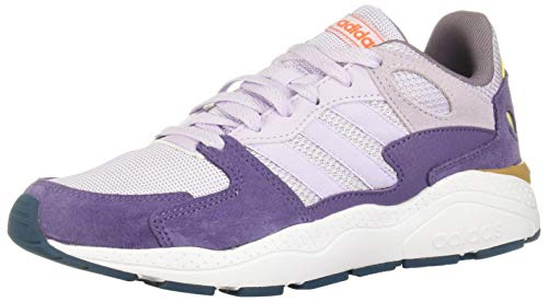 adidas morados