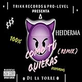 Trikk Records