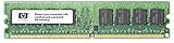 Tipo memoria DDR3 SDRAM HP 647899-B21 - Memoria, 8 GB, DIMM de 240 espigas, DDR3 - 1600 MHz / PC3-12800 - CL11