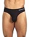 Obviously Original - AnatoMAX - Hipster Briefs (Large, Gray)